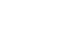 Galleri Lobaso